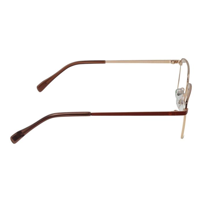 Montura de Gafas Hombre Benetton BEO309 52185 1 Montura de Gafas Hombre Benetton BEO309 52185 1
