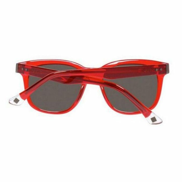 Gafas de Sol Hombre Gant GR2002 52P06 Ø 52 mm 1 Gafas de Sol Hombre Gant GR2002 52P06 Ø 52 mm 1