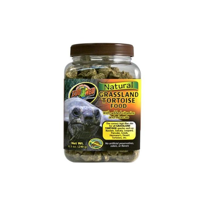 Nayeco Alimento Completo Tortuga Tierra 241 gr. 1 Nayeco Alimento Completo Tortuga Tierra 241 gr. 1