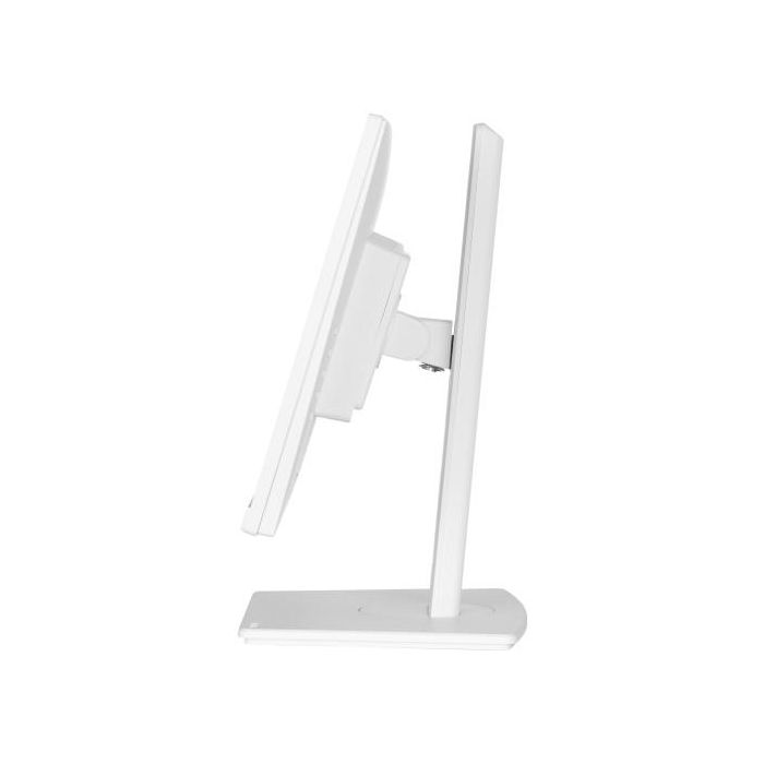 Iiyama XUB2792HSU-W6 Monitor 27" Full HD IPS 1920x1080 100Hz HDMI USB 3.2 Gen 1 Blanco 7 Iiyama XUB2792HSU-W6 Monitor 27" Full HD IPS 1920x1080 100Hz HDMI USB 3.2 Gen 1 Blanco 7