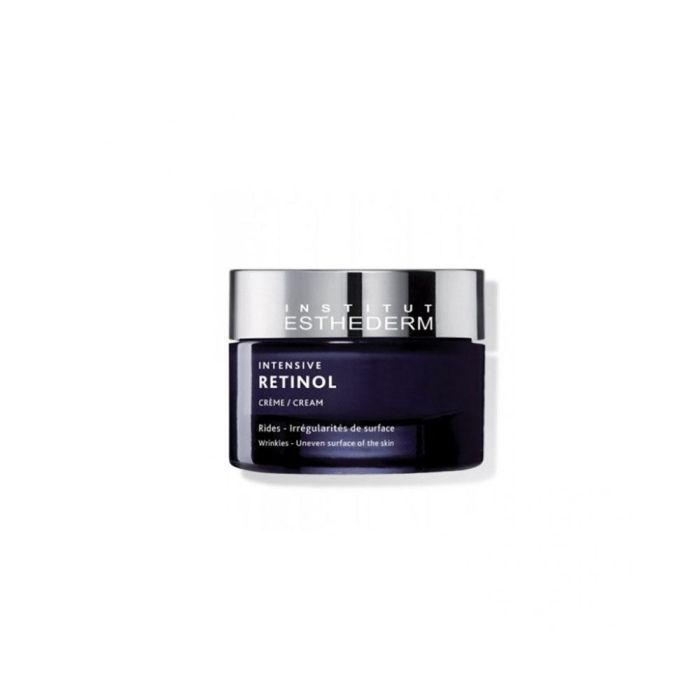 Esthederm Intensive Vitamine A Crème 50ml