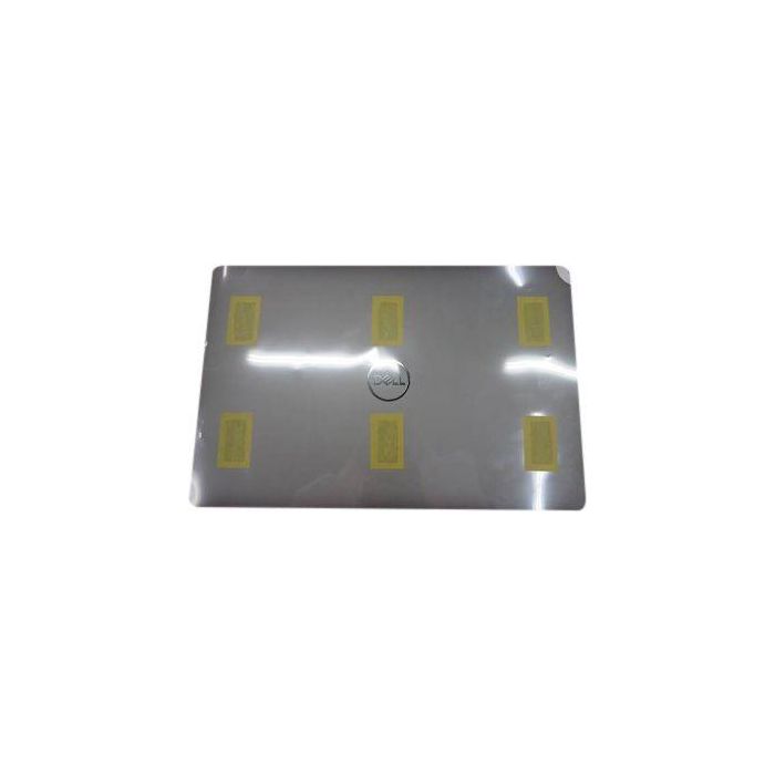 Dell ASSY Cover, WWAN, IR, Cover Infra-Red Dell ASSY Cover, WWAN, IR, Cover Infra-Red