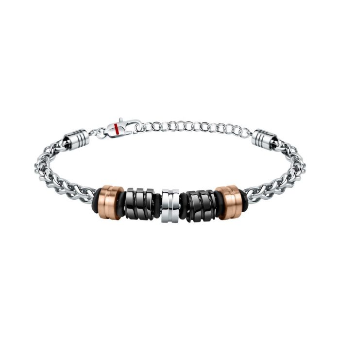 Pulsera Hombre Sector SAFR16 1