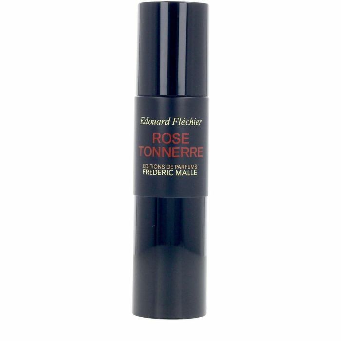 Frederic Malle ROSE TONNERRE edp vapo 30 ml Frederic Malle ROSE TONNERRE edp vapo 30 ml