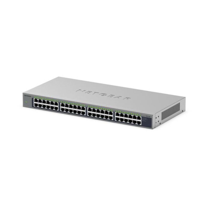 Cable USB Netgear GS748-100EUS 5 Cable USB Netgear GS748-100EUS 5