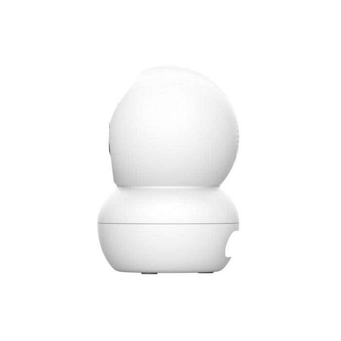 Trust IPCAM-2800 Cámara de Videovigilancia 103° Visión Nocturna Control desde APP 3MP 20fps 2 Trust IPCAM-2800 Cámara de Videovigilancia 103° Visión Nocturna Control desde APP 3MP 20fps 2