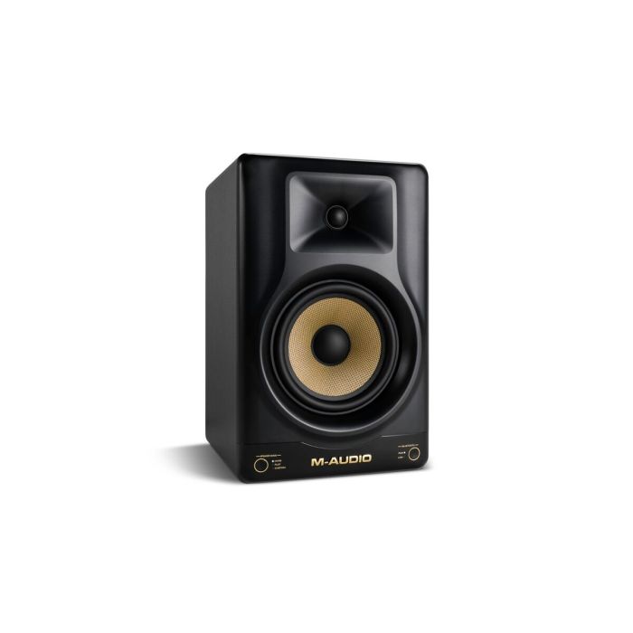 Altavoz Bluetooth Portátil M-Audio FORTYSIXTYXEU 2