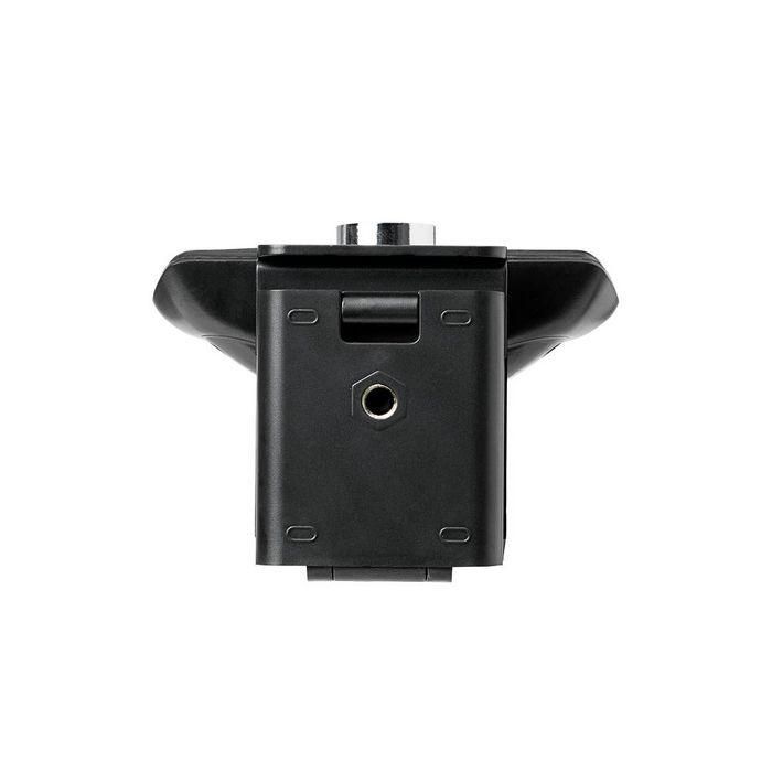 ProXtend X201 Full HD Webcam 1 ProXtend X201 Full HD Webcam 1