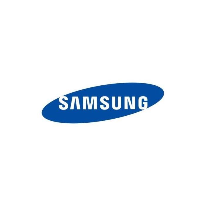 Samsung Galaxy Book5 NP754XHD-KD1ES Intel Core Ultra 5-225U/16GB RAM/512GB SSD/15.6" FHD/Win 11 Pro con Galaxy AI