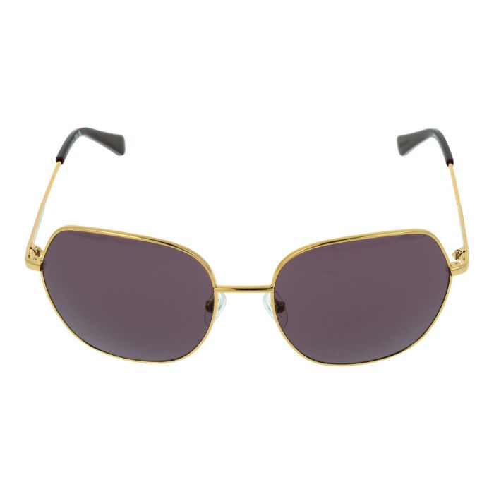 Gafas de Sol Mujer Gant GA8100 5930E 4