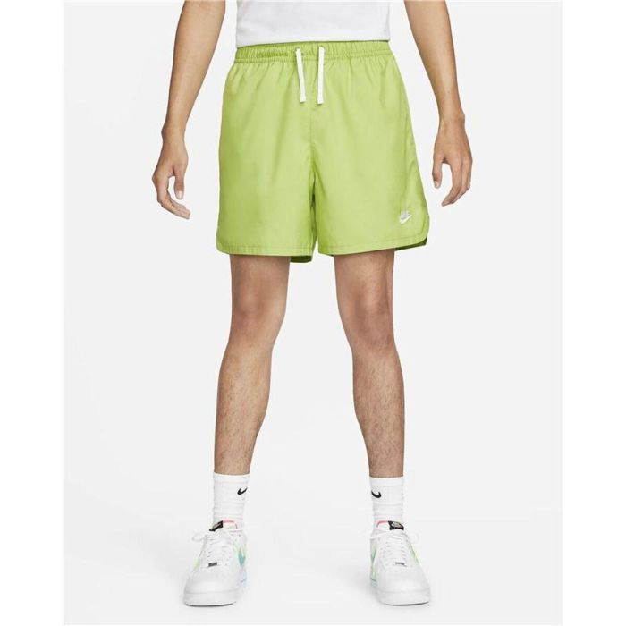 Bañador Hombre Nike DM6829-332 4