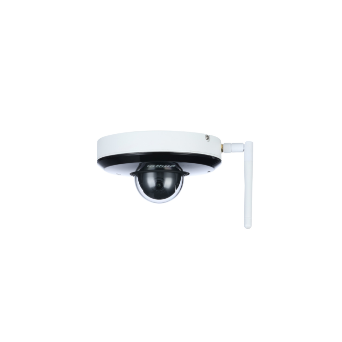 (Dh-Sd1A404Xb-Gnr-W) 4M 4X Starlight Ir Ptz Ai Network Camera --Sin Logo-- (Dh-Sd1A404Xb-Gnr-W) 4M 4X Starlight Ir Ptz Ai Network Camera --Sin Logo--