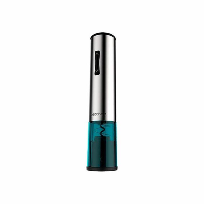 Sacacorchos Eléctrico Cecotec InstantCork 1000 Gourmet 5 Sacacorchos Eléctrico Cecotec InstantCork 1000 Gourmet 5