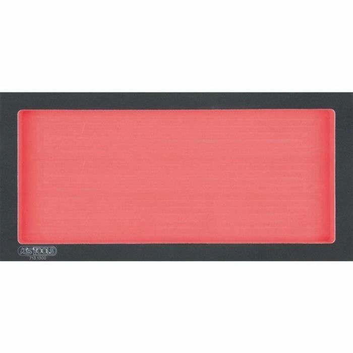 Kit de herramientas KS Tools 0 Kit de herramientas KS Tools 0