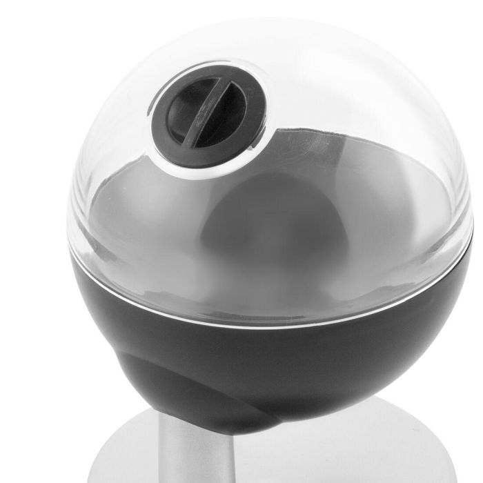 Mini Dispensador Automático de Caramelos y Frutos Secos InnovaGoods 3 Mini Dispensador Automático de Caramelos y Frutos Secos InnovaGoods 3