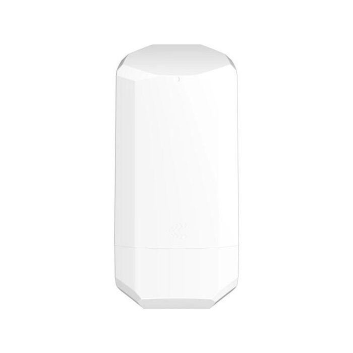 Teltonika Networks OTD140 Router 4G Exterior con PoE-in/out, Conectividad LTE Cat 4, Apto para Exteriores Teltonika Networks OTD140 Router 4G Exterior con PoE-in/out, Conectividad LTE Cat 4, Apto para Exteriores