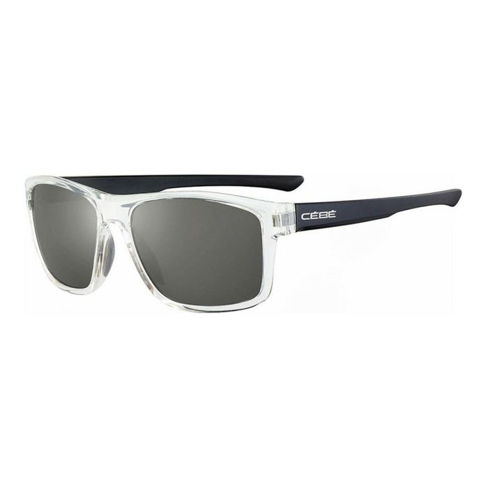 Gafas de Sol Hombre Cébé CBS191 ø 59 mm Gafas de Sol Hombre Cébé CBS191 ø 59 mm
