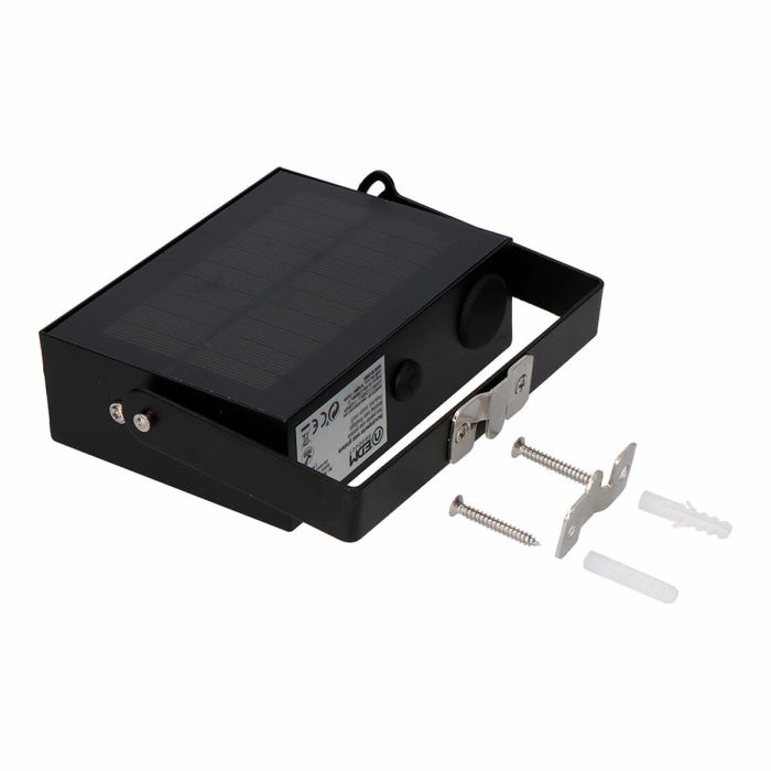 Foco Proyector EDM 31111 7 W Negro 700 lm (6500 K) 1