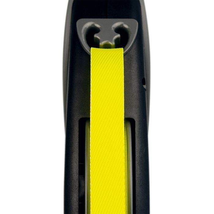 Correa Flexi Giant L Cinta 8M 1 Correa Flexi Giant L Cinta 8M 1