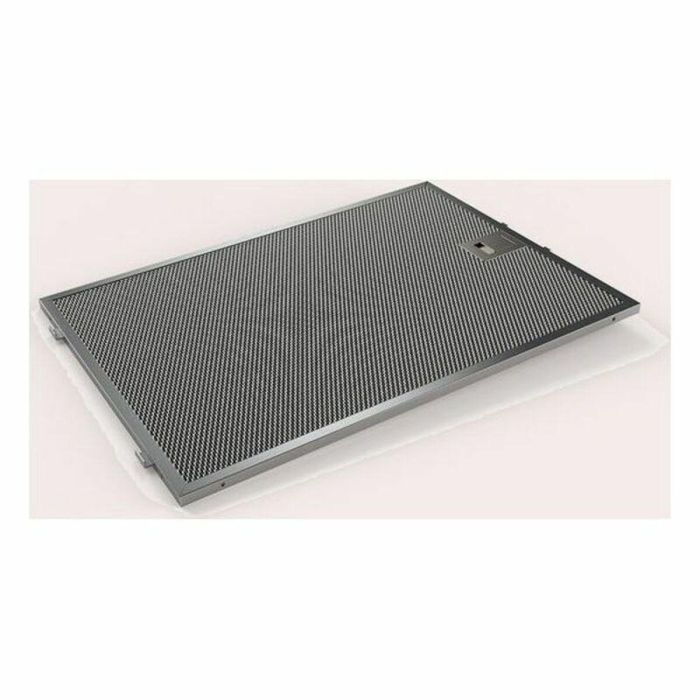 Campana Convencional Balay 3BE296HW 90 cm 734 M³/H 190W B Blanco 6 Campana Convencional Balay 3BE296HW 90 cm 734 M³/H 190W B Blanco 6