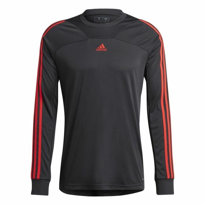 Camiseta de Manga Larga Hombre Adidas Predator 30th (M) 0 Camiseta de Manga Larga Hombre Adidas Predator 30th (M) 0