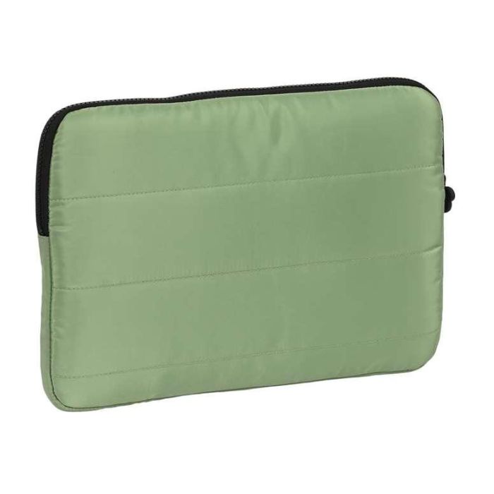 Funda Safta Para Portatil 14-' Minnie Mouse Mint Shadow 250x340x20 mm 1 Funda Safta Para Portatil 14-' Minnie Mouse Mint Shadow 250x340x20 mm 1