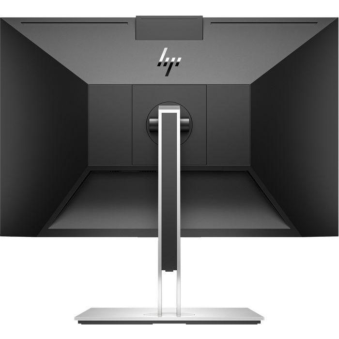 HP Monitor E27m G4 27" Quad HD 2560 x 1440 LED IPS 4