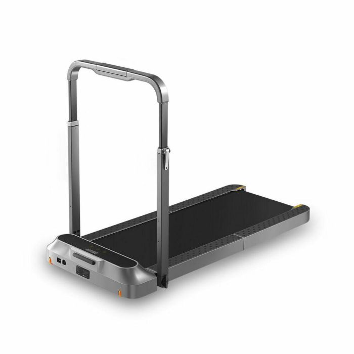 Cinta de Correr Xiaomi WALKINGPAD R2B KINGSMITH 0 Cinta de Correr Xiaomi WALKINGPAD R2B KINGSMITH 0