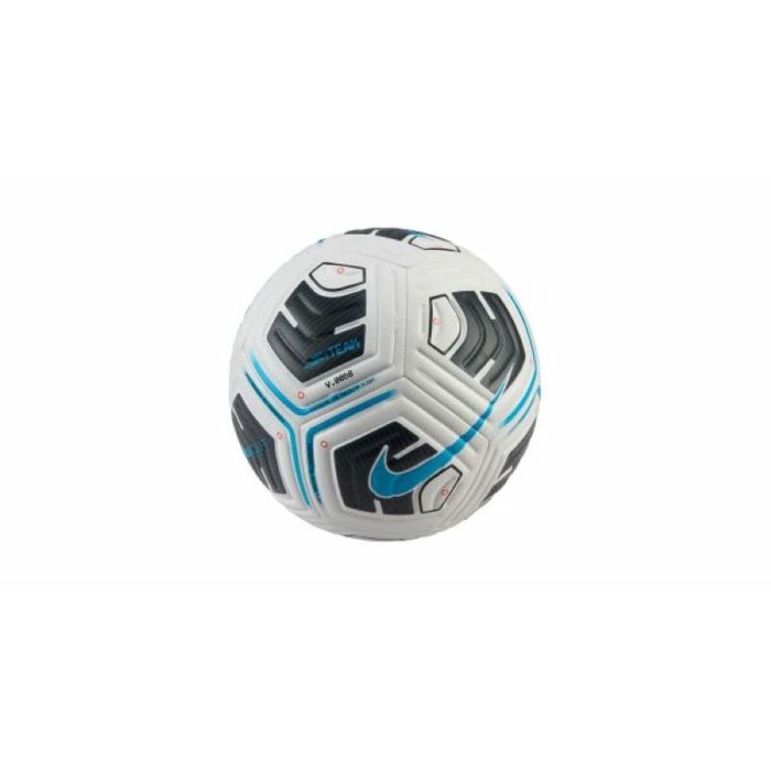 Balón de Fútbol Nike ACADEMY TEAM 24 FZ7540 102 Blanco