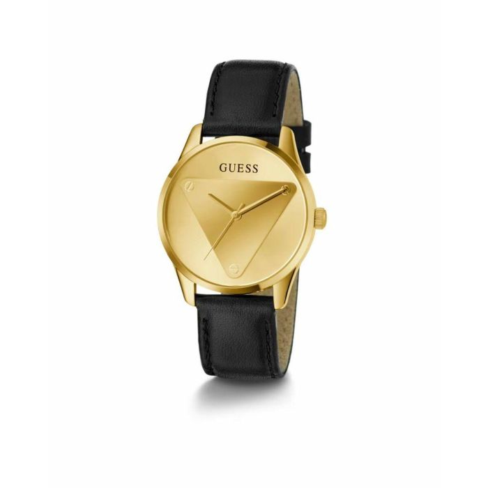 Reloj Hombre Guess GW0399L3 (Ø 36 mm) 11 Reloj Hombre Guess GW0399L3 (Ø 36 mm) 11