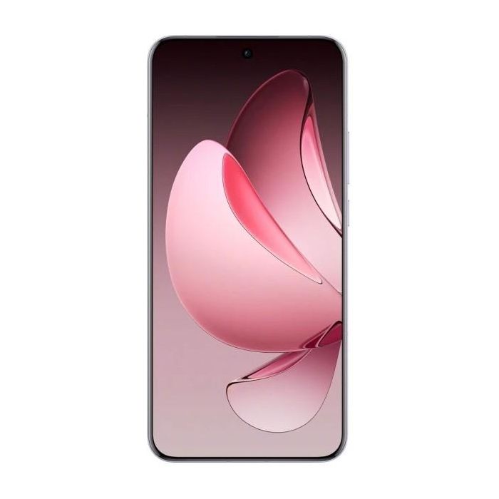 Oppo Reno13 Pro 5G Dual SIM 12GB RAM 512GB - Plume Purple 1 Oppo Reno13 Pro 5G Dual SIM 12GB RAM 512GB - Plume Purple 1