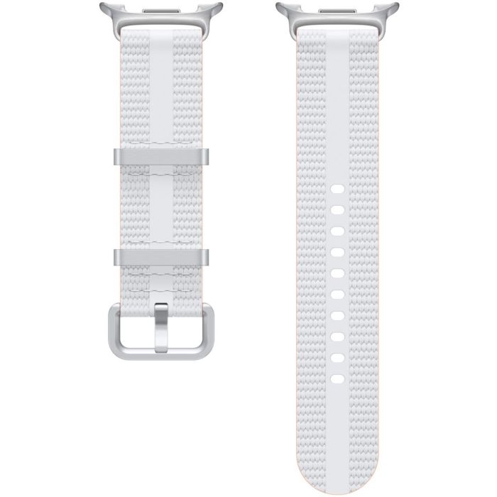 Samsung Athleisure(S/M) fr Watch8 Classic White 0 Samsung Athleisure(S/M) fr Watch8 Classic White 0