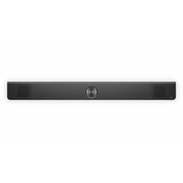 Barra de Sonido LG S90TR.DEUSLLK Negro 670 W 3