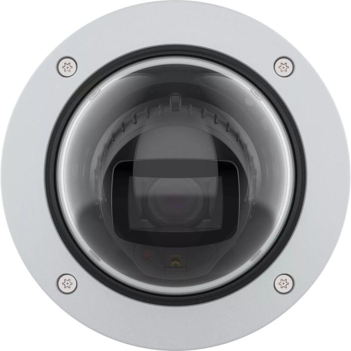 Videocámara de Vigilancia Axis 03149-001