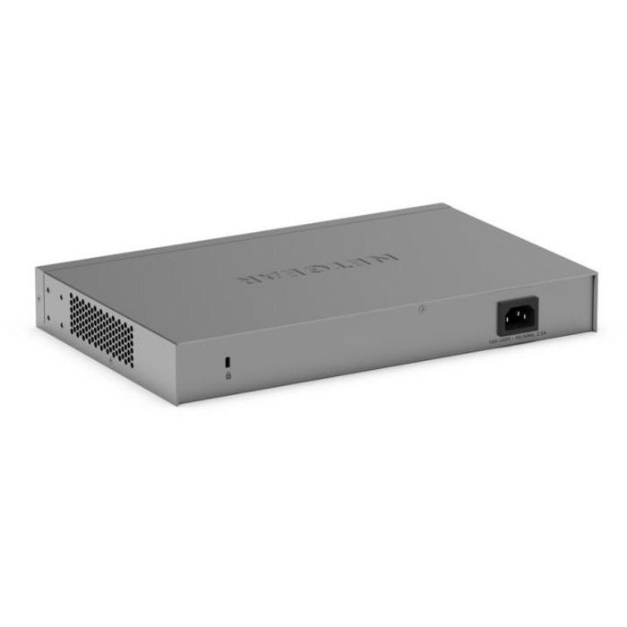 Switch Netgear XS516TM-100EUS 3 Switch Netgear XS516TM-100EUS 3