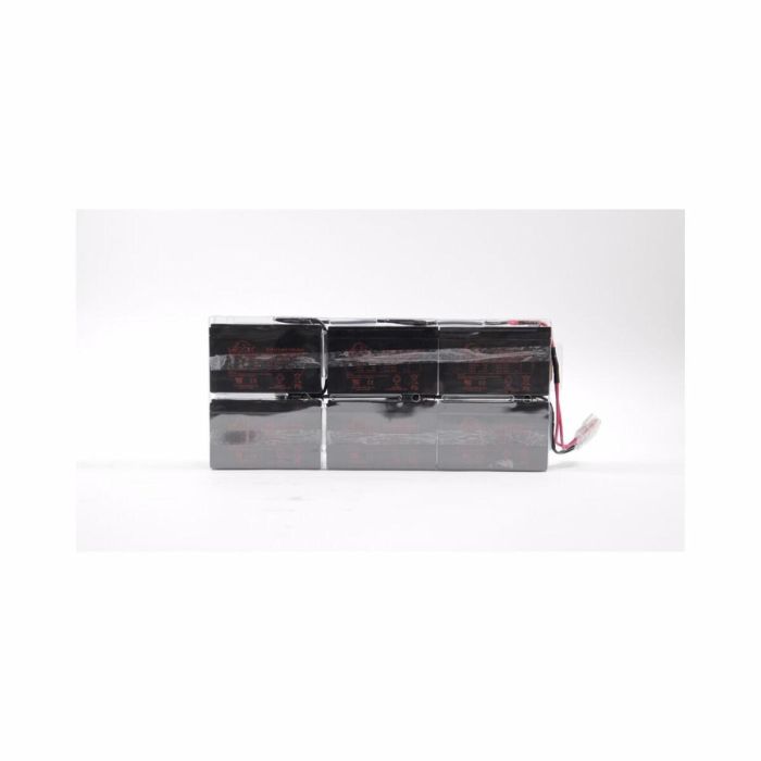 Batería para SAI Eaton EBP-1617I Batería para SAI Eaton EBP-1617I
