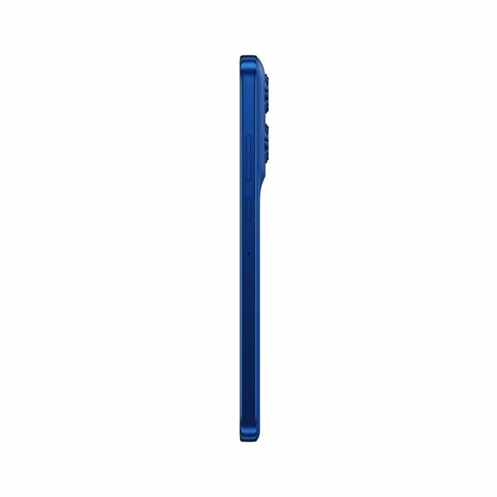 Smartphone Motorola 6,4" Octa Core 12 GB RAM 512 GB Azul 5