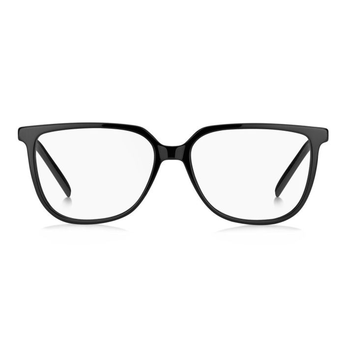 Montura de Gafas Mujer Hugo Boss HG-1136-807 ø 54 mm 1