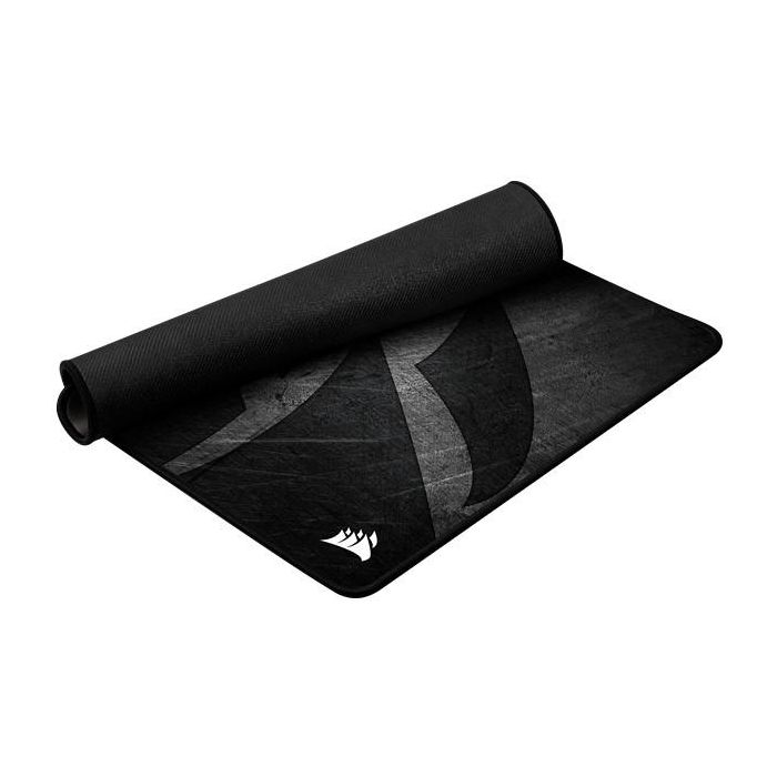 Corsair MM300 PRO Alfombrilla de ratón para juegos Gris 360x300mm CH-9413631-WW 11