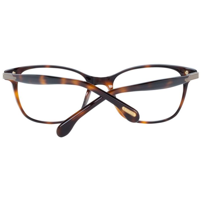 Montura de Gafas Mujer Lozza VL4106 5009AJ 2 Montura de Gafas Mujer Lozza VL4106 5009AJ 2