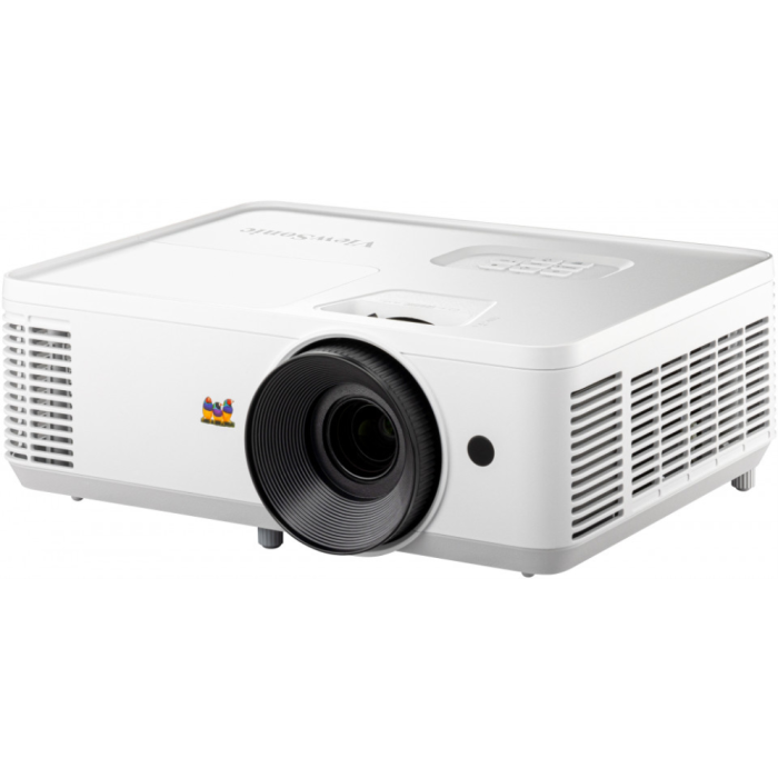 Proyector ViewSonic PA700X Full HD XGA 4500 Lm Proyector ViewSonic PA700X Full HD XGA 4500 Lm