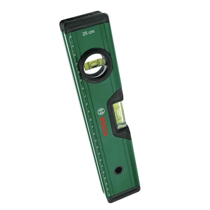 Nivel de Burbuja BOSCH 1600A032V5