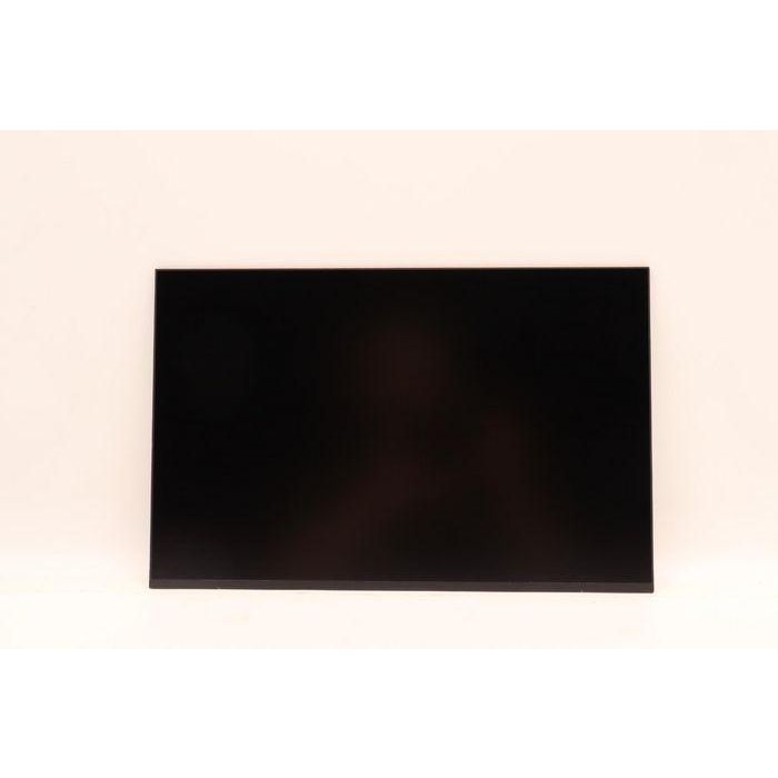 Lenovo 14.0-inch WUXGA AG LCD display, 1920x1200 resolution, designed for Lenovo ThinkPad T14s 3rd Gen. Lenovo 14.0-inch WUXGA AG LCD display, 1920x1200 resolution, designed for Lenovo ThinkPad T14s 3rd Gen.