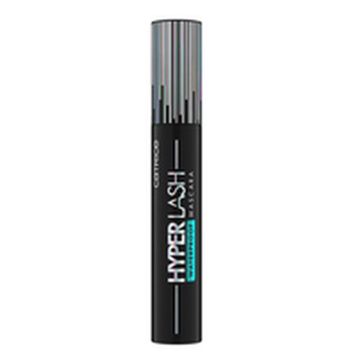Catrice HYPER LASH Máscara de Pestañas Waterproof #010 11 ml 11
