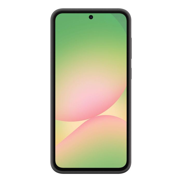 Funda para Móvil Samsung Negro 3