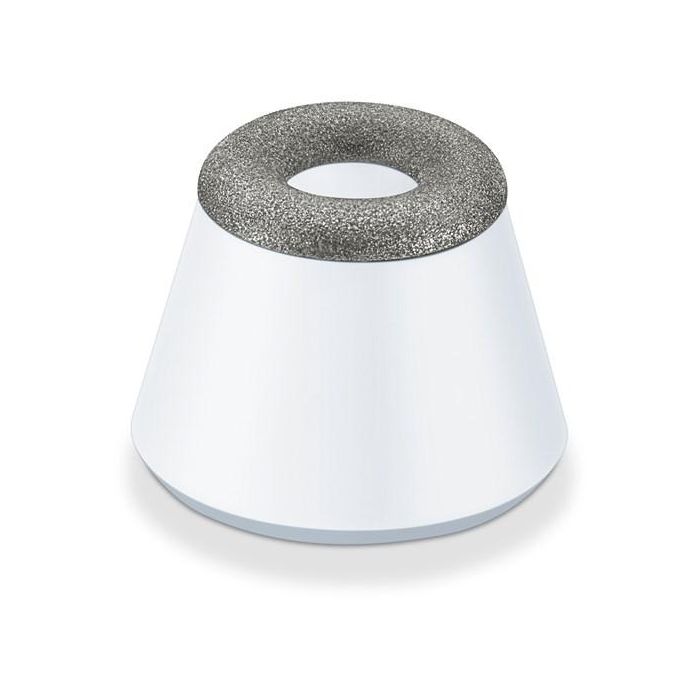 Beurer FC-76 Exfoliador Profesional de Microdermoabrasión para Recuperar la Belleza del Rostro y Renovar la Piel 7 Beurer FC-76 Exfoliador Profesional de Microdermoabrasión para Recuperar la Belleza del Rostro y Renovar la Piel 7