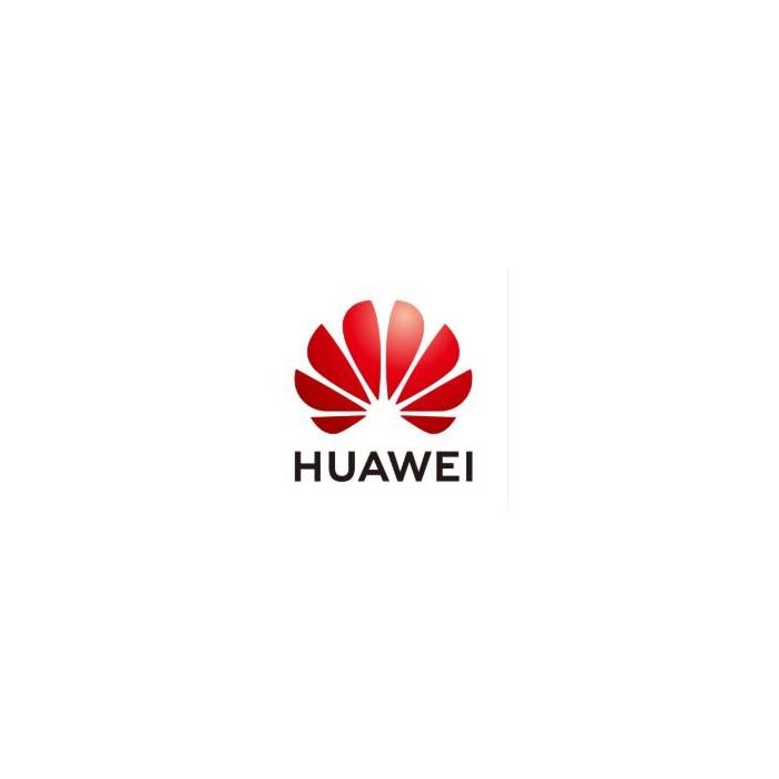 Huawei AD-560062T0E Adaptador PoE de Escritorio 35W Eficiencia 85%