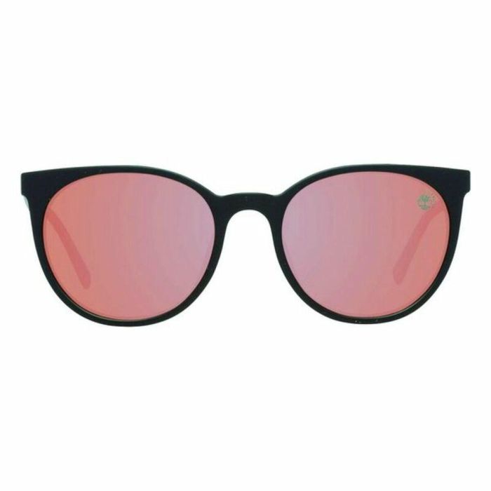 Gafas de Sol Hombre Timberland TB9176-5305D Ø 53 mm Gafas de Sol Hombre Timberland TB9176-5305D Ø 53 mm