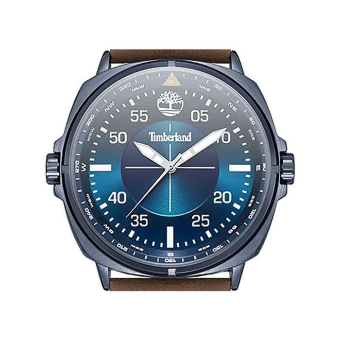 Reloj Hombre Timberland TDWGA2132001 1 Reloj Hombre Timberland TDWGA2132001 1