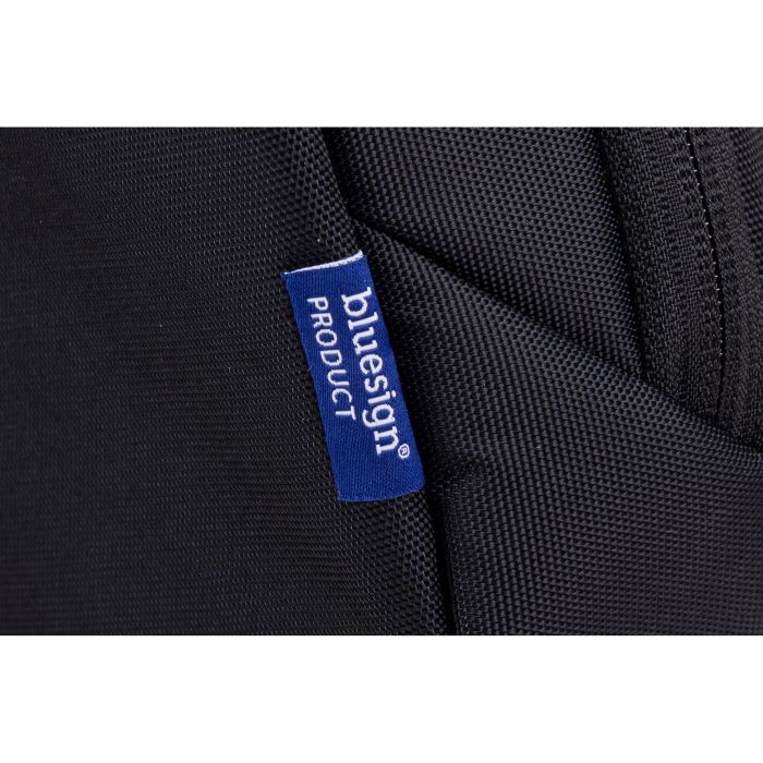 THULE Subterra 2 Attach - Funda para portátil de 14 pulgadas, color negro 3